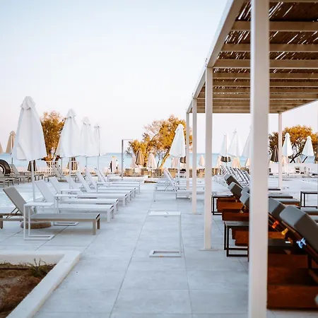 호텔 Domes Aulus Zante, Inclusive, Autograph Collection