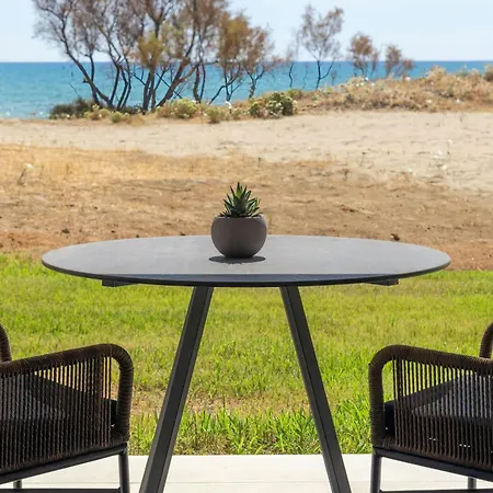 Domes Aulus Zante, Inclusive, Autograph Collection