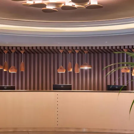 Domes Aulus Zante, Inclusive, Autograph Collection 라가나스