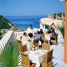 호텔 Domes Aulus Zante, Inclusive, Autograph Collection
