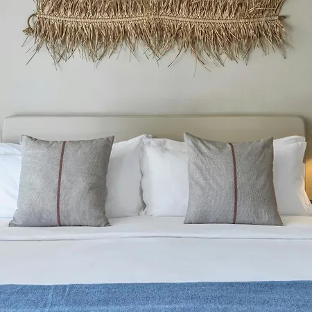 Hotel Domes Aulūs Zante, Autograph Collection 5*
