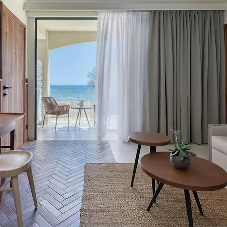 Hotel Domes Aulūs Zante, Autograph Collection 5*